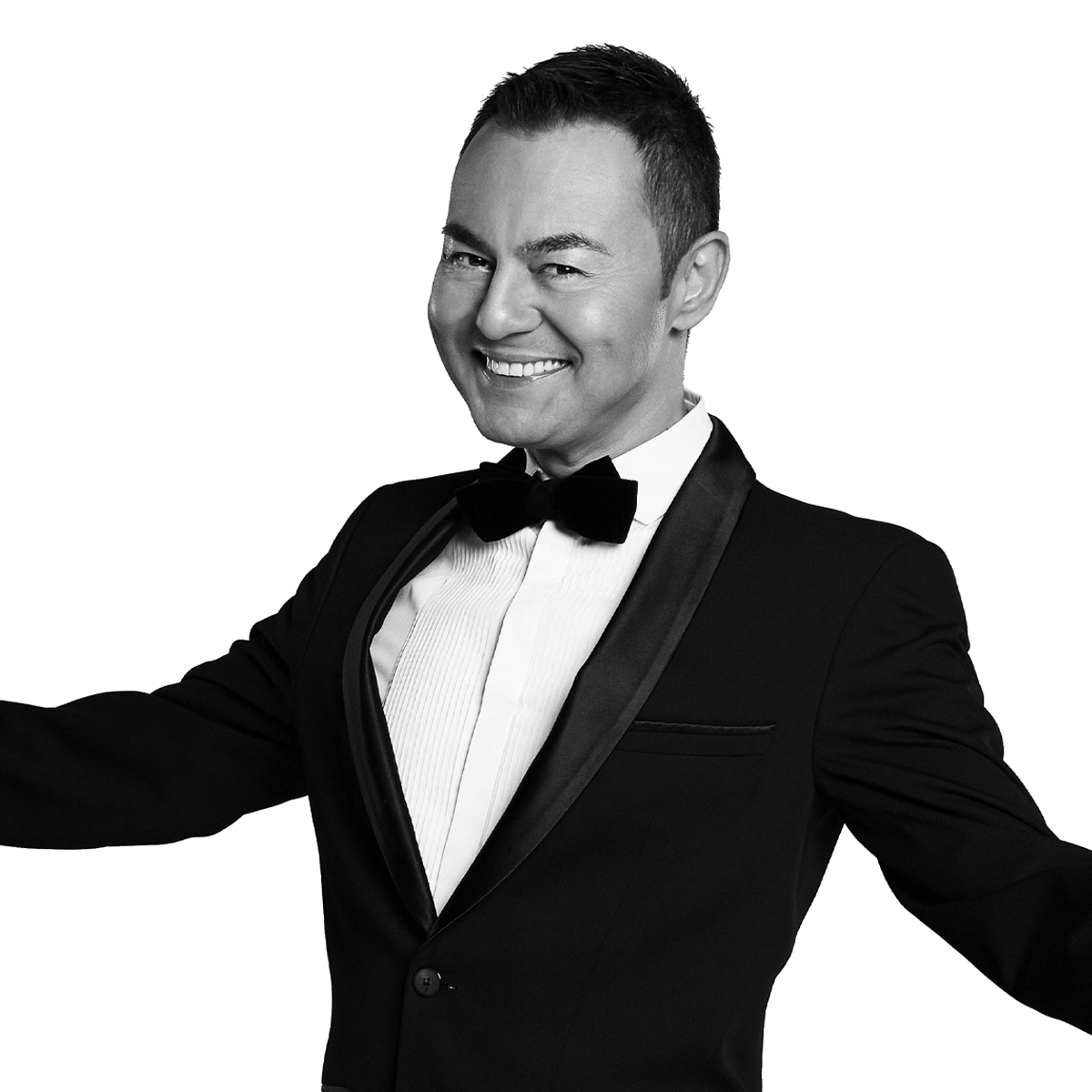 Serdar Ortaç